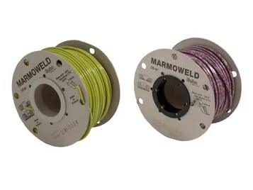 Welding rod uni vs multi